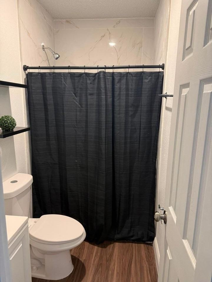 11145 Huxley Ave - Photo 6 of 8