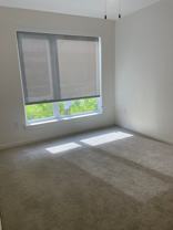 1380 Uvalda St #A1 - Photo 1 of 1