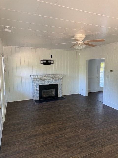 941 Liberty Ln - Photo 3 of 12