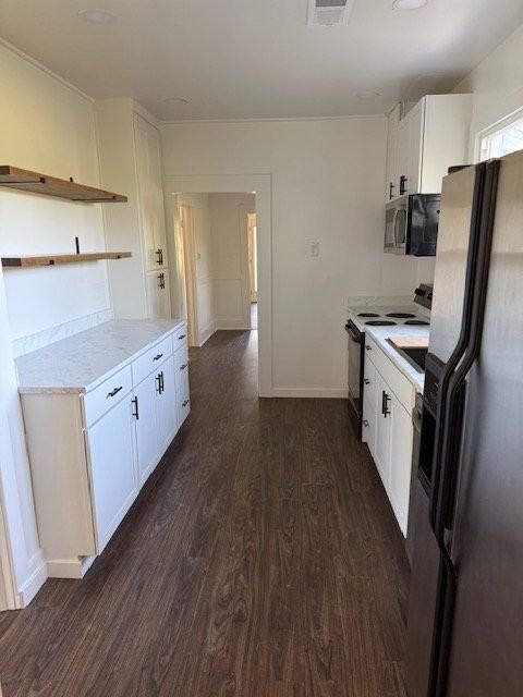 941 Liberty Ln - Photo 4 of 12