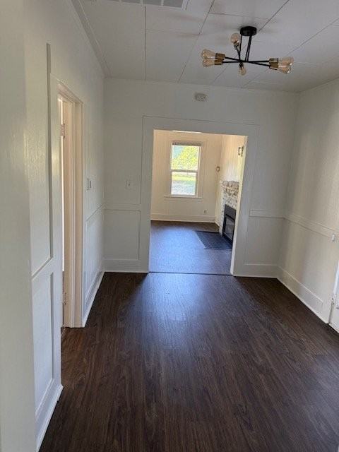 941 Liberty Ln - Photo 6 of 12