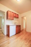 2958 N Seeley Ave #3 - Photo 1 of 1