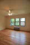 2958 N Seeley Ave #3 - Photo 1 of 1