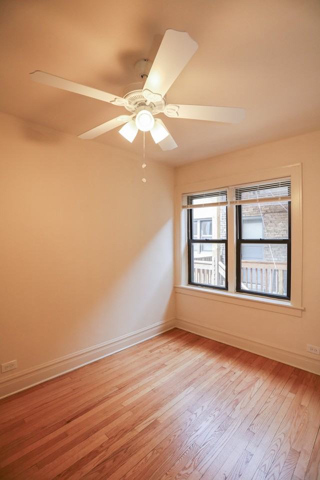 2958 N Seeley Ave #3 - Photo 6 of 7
