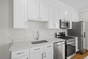 featured image of 12 Woodford St #3