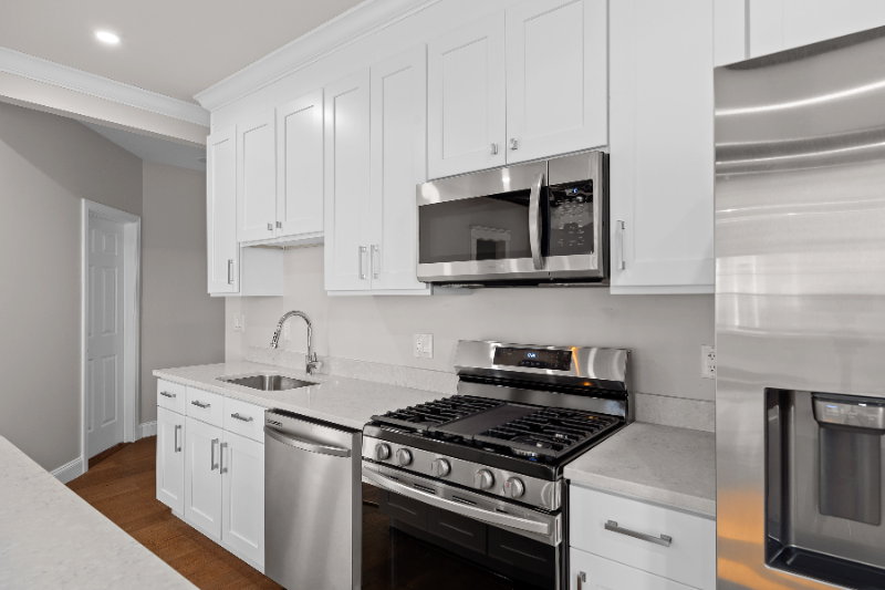 12 Woodford St #3 - Photo 2 of 28