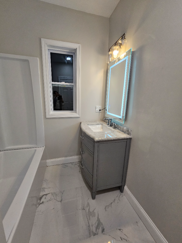 12 Woodford St #3 - Photo 3 of 28