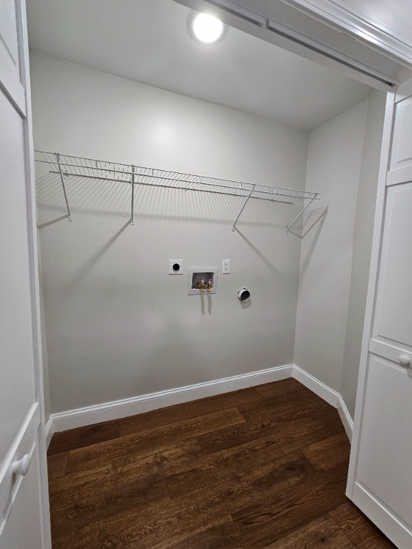 12 Woodford St #3 - Photo 4 of 28