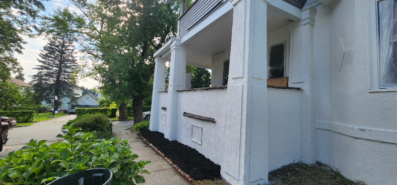 12 Woodford St #3 - Photo 5 of 28