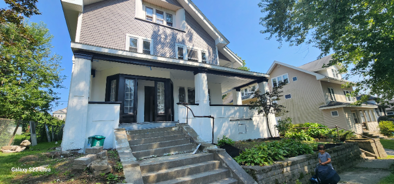 12 Woodford St #3 - Photo 6 of 28