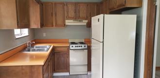 715 Clinton Ave #A - Photo 1 of 1