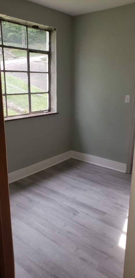 715 Clinton Ave #A - Photo 2 of 9