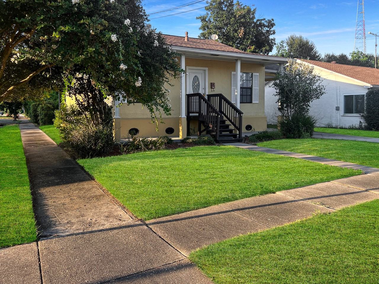 1101 Isbell St - Photo 7 of 10