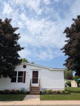 403 Hunters Rill #403 - Photo 1 of 1