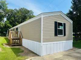 featured image of 9477 Lansdowne Rd #1