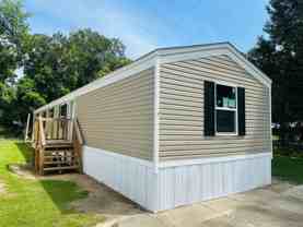 9477 Lansdowne Rd #1 - Photo 1 of 1