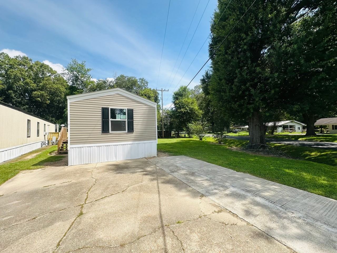 9477 Lansdowne Rd #1 - Photo 3 of 19
