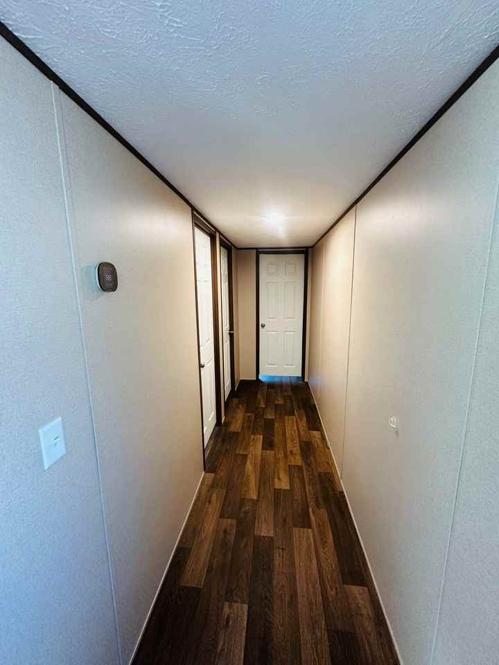 9477 Lansdowne Rd #1 - Photo 6 of 19