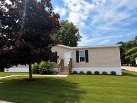 232 Parker Lake Dr #232 - Photo 1 of 1