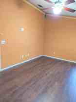 812 Granite Ave - Photo 1 of 1