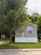 108 Dunlap Cir #108 - Photo 1 of 1