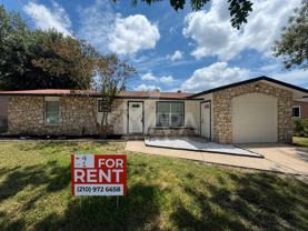 5306 Boatman Rd - Photo 1 of 1