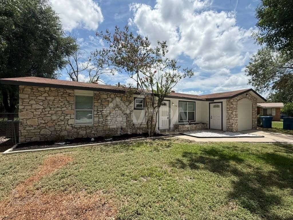 5306 Boatman Rd - Photo 2 of 15