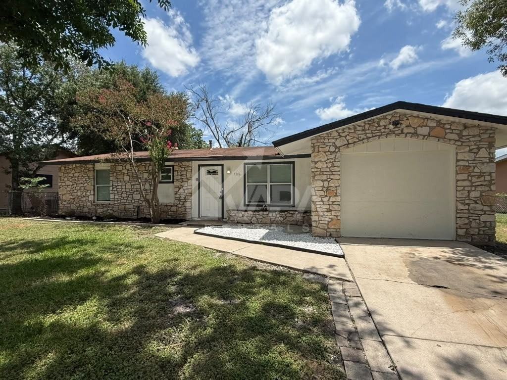 5306 Boatman Rd - Photo 3 of 15