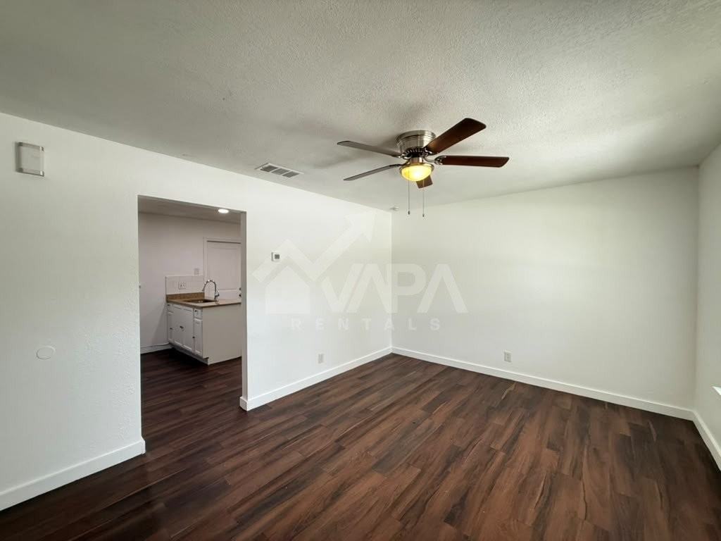 5306 Boatman Rd - Photo 5 of 15