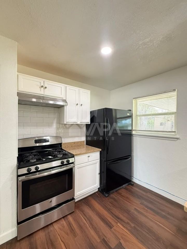 5306 Boatman Rd - Photo 6 of 15