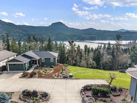 530 Sunridge Ln #1 - Photo 1 of 1