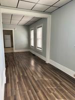 featured image of 321 Expense St #1