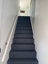 321 Expense St #2 - Photo 1 of 1