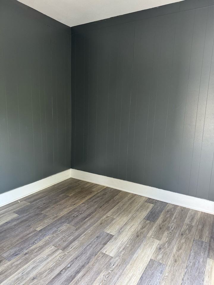 321 Expense St #2 - Photo 7 of 7