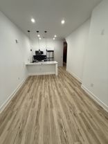 1222 W Hilton St #1 - Photo 1 of 1