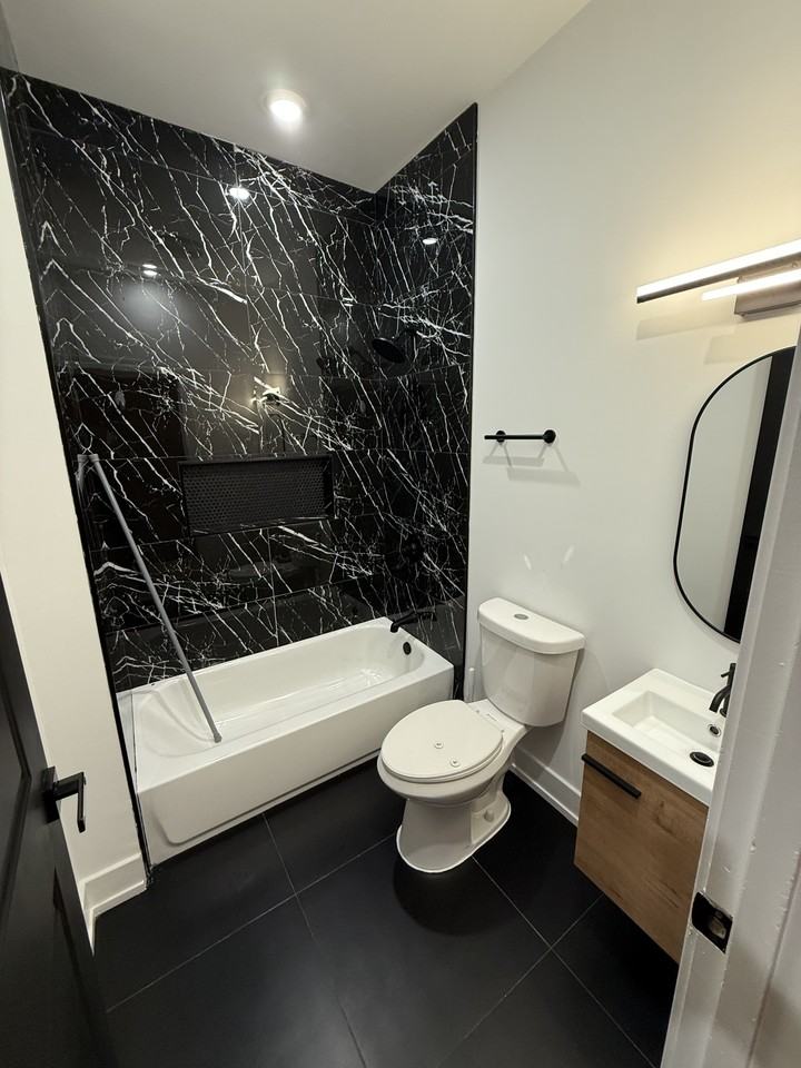 1222 W Hilton St #1 - Photo 5 of 9