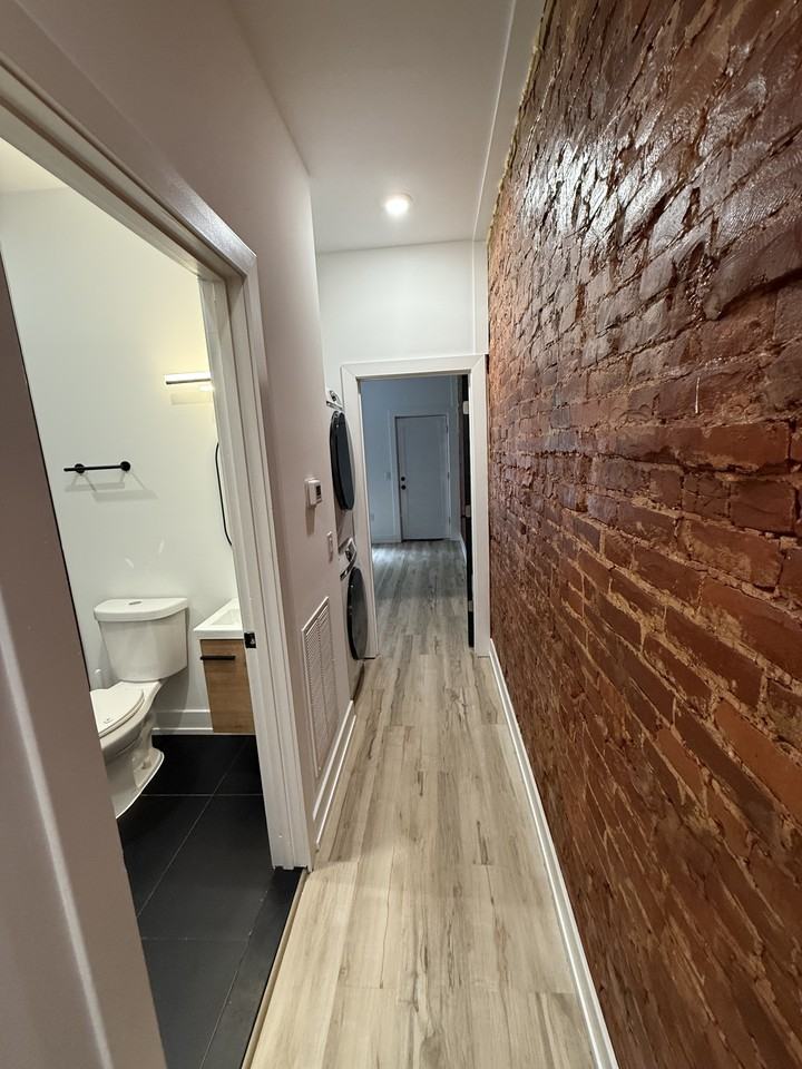 1222 W Hilton St #1 - Photo 6 of 9