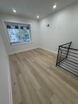 1216 W Butler St #1 - Photo 1 of 1