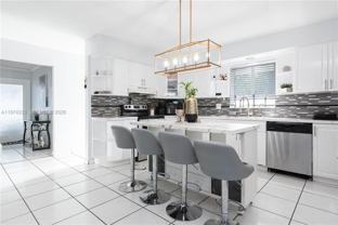5640 Hayes St - Photo 1 of 1
