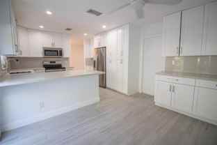 4844 Grapevine Way - Photo 1 of 1