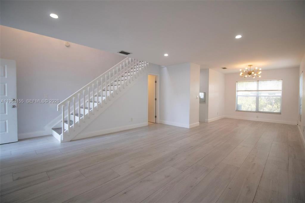 4844 Grapevine Way - Photo 2 of 8