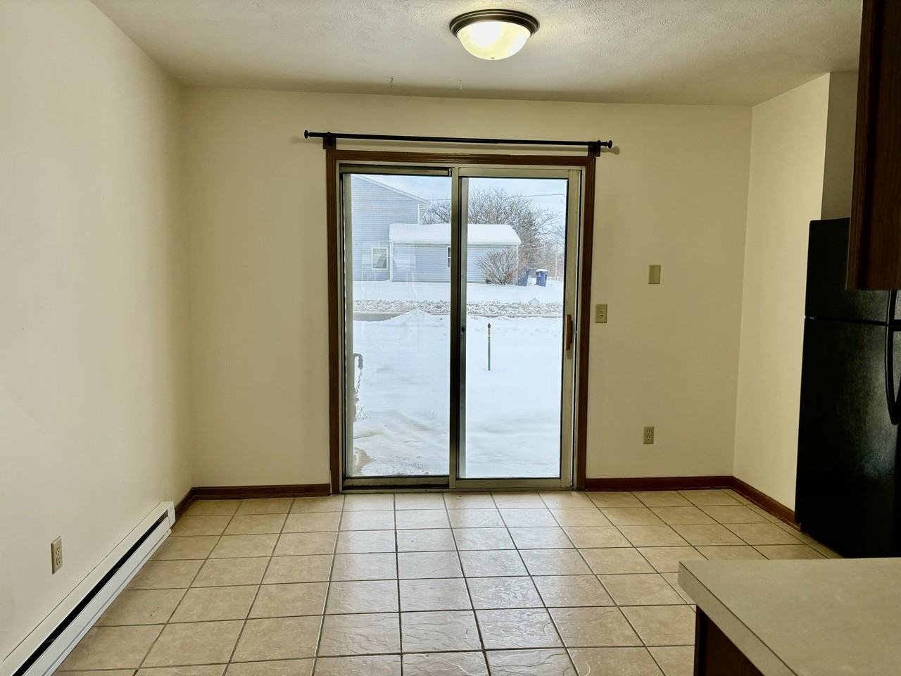 5 W 48th St #2 - Photo 2 of 16