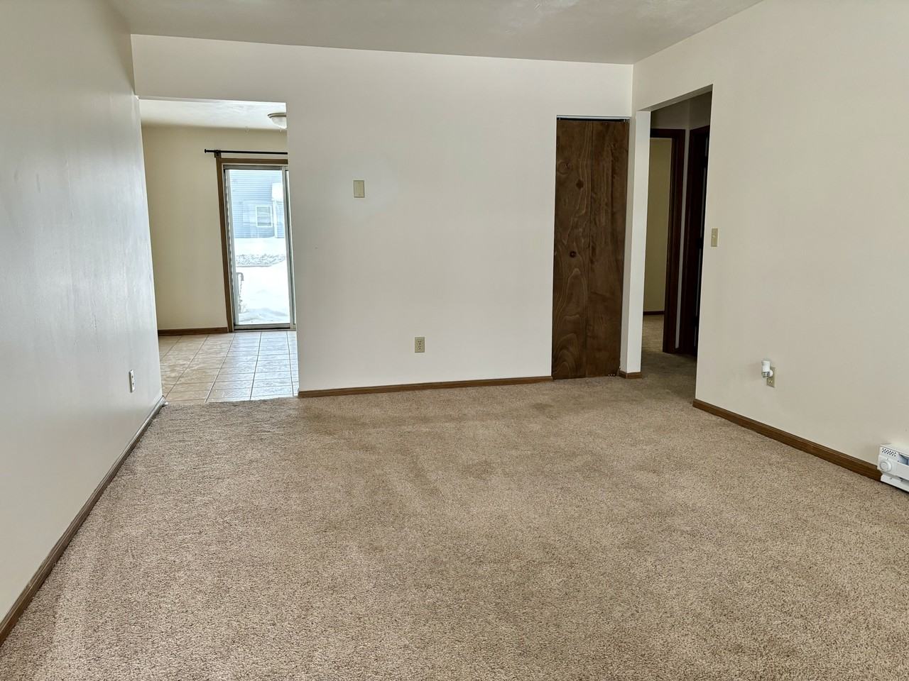 5 W 48th St #2 - Photo 4 of 16