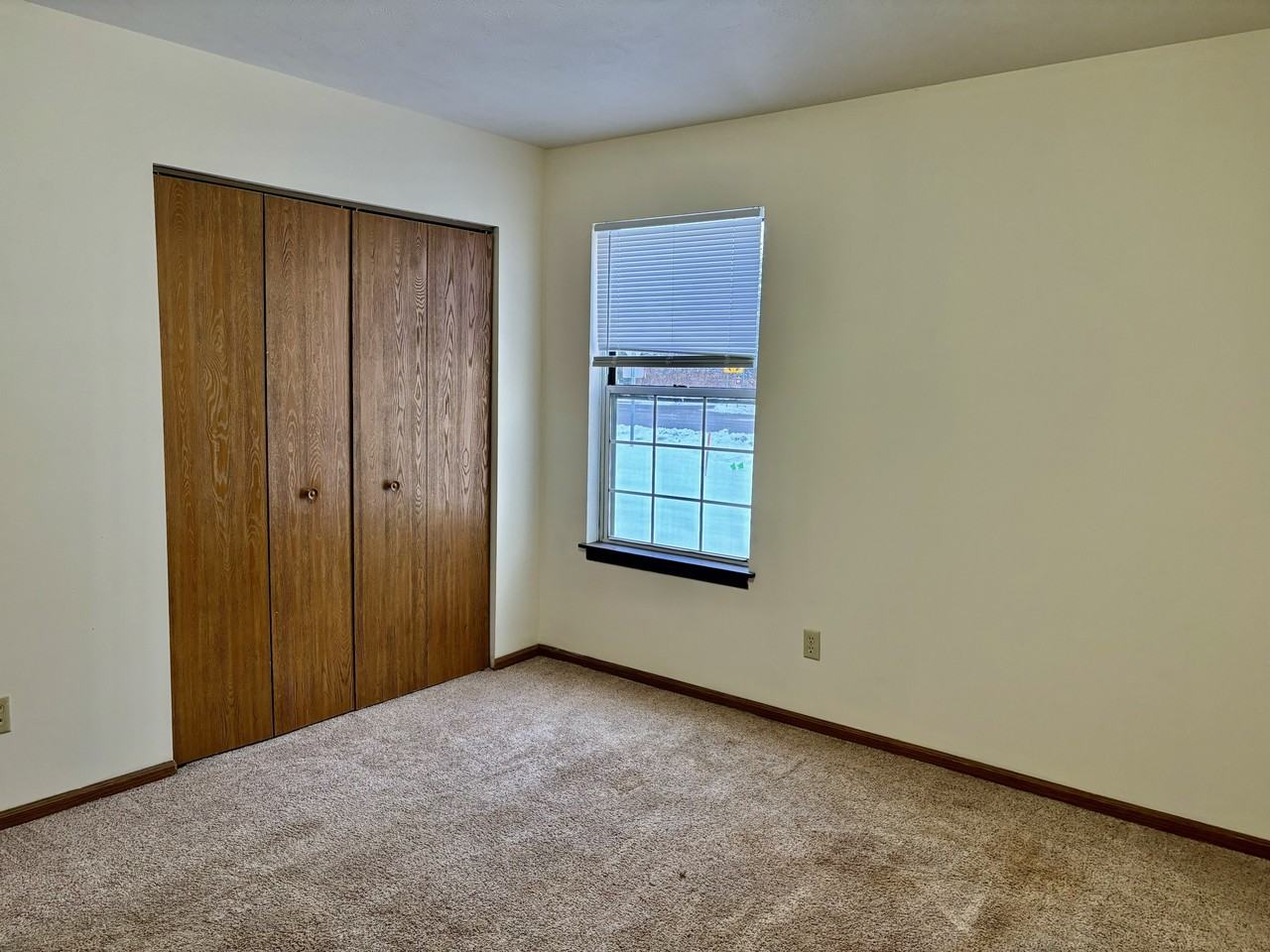 5 W 48th St #2 - Photo 5 of 16