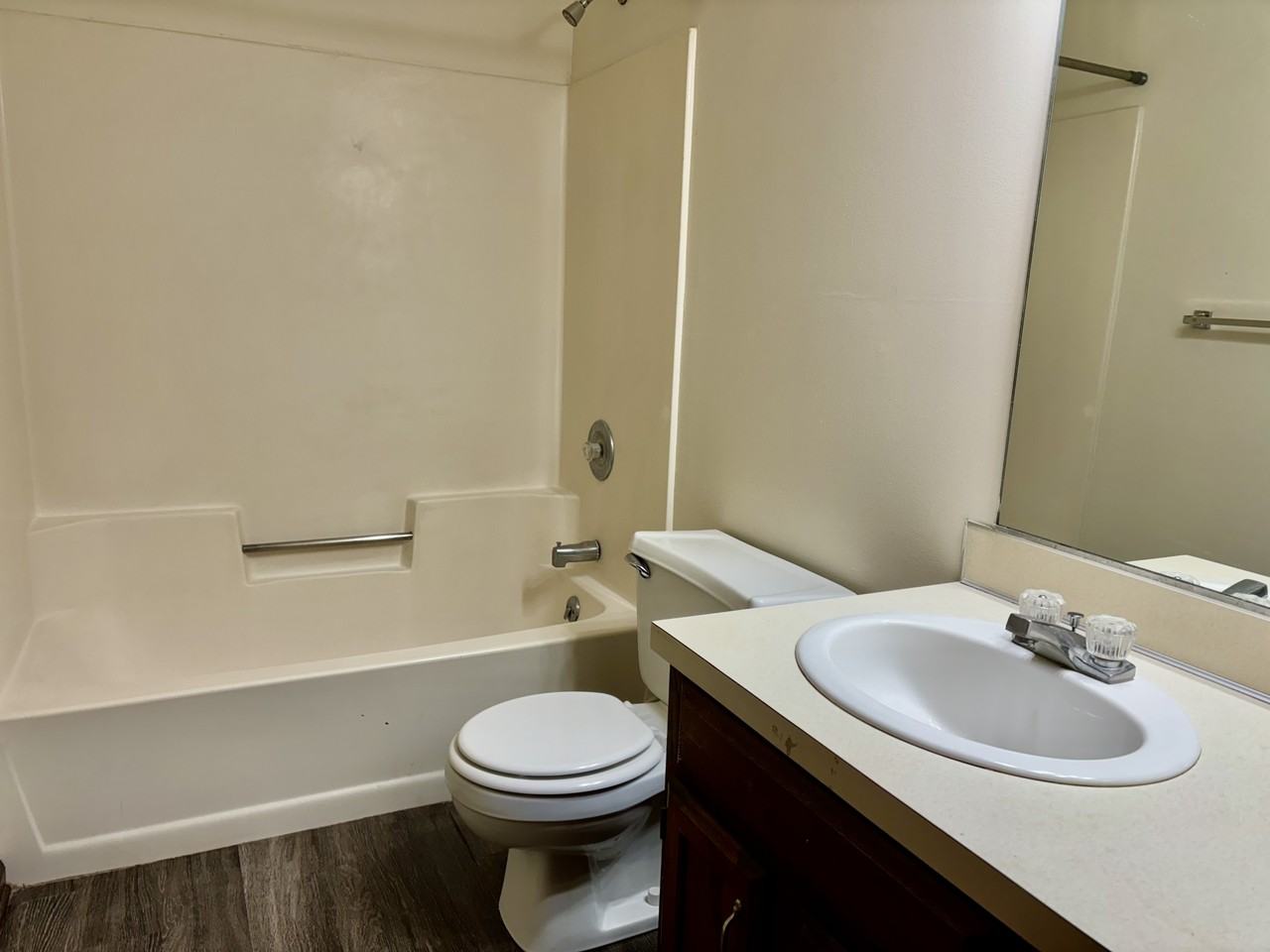 5 W 48th St #2 - Photo 6 of 16