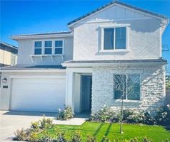 featured image of 14472 Windfall Ln