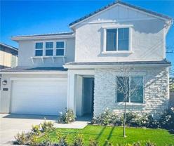 14472 Windfall Ln - Photo 1 of 1