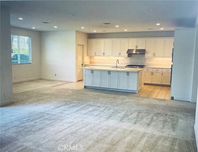 14472 Windfall Ln - Photo 7 of 8