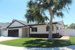 3157 Cork Ln - Photo 1 of 1