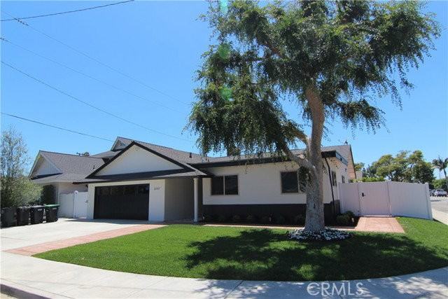 3157 Cork Ln - Photo 2 of 8